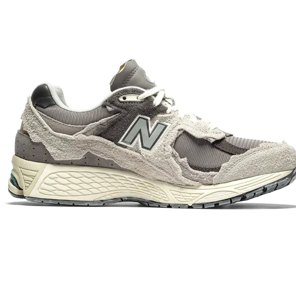 Balance Pack New 2002R - Cloud' 'Protection Rain 0721